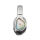 A4Tech BLOODY MR710 Grey - 1417904 - zdjęcie 5